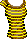 yellowe (4)